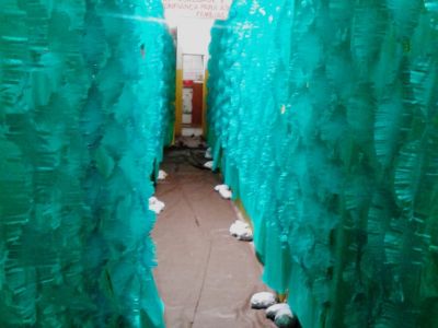 001 Feira Cultural 2018