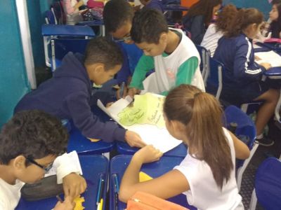 002 Feira Cultural 2018