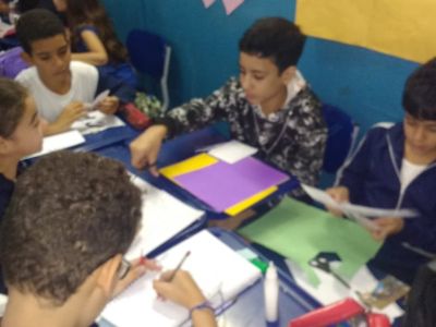 003 Feira Cultural 2018