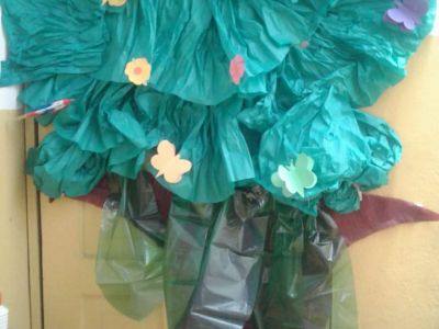 007 Feira Cultural 2018