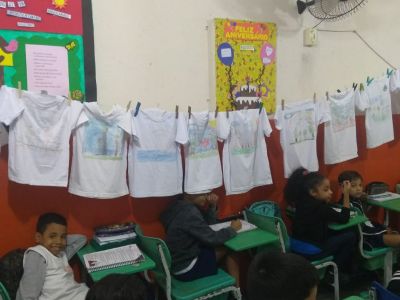 012 Feira Cultural 2018