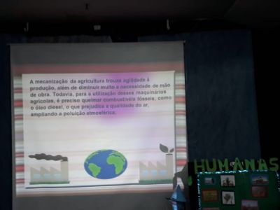 019 Feira Cultural 2018