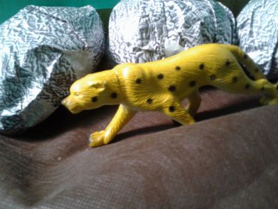 020 Feira Cultural 2018